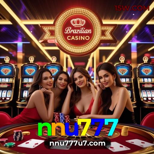 Plushie Frenzy Slot - PG Soft Game