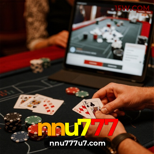 Mahjong Ways Slot - PG Soft