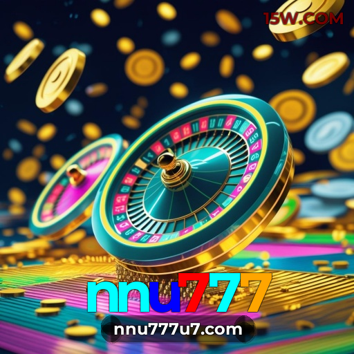 The Great Icescape Slot - PG Soft