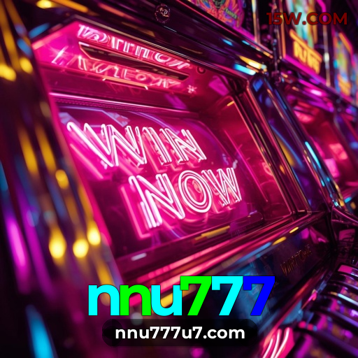 Plushie Frenzy Slot - PG Soft Game