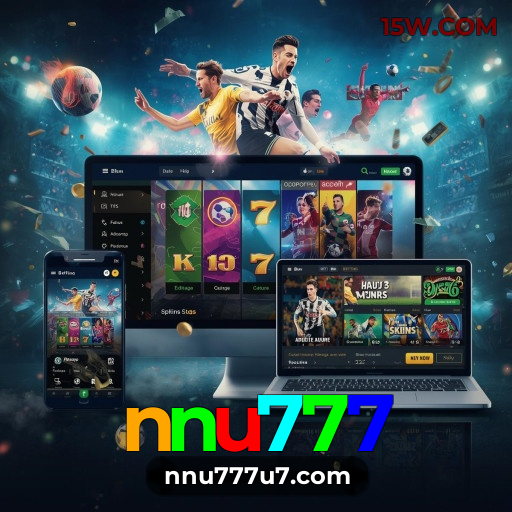 Bikini Paradise Slot - PG Soft