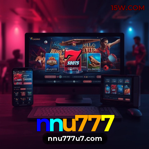 The Great Icescape Slot - PG Soft