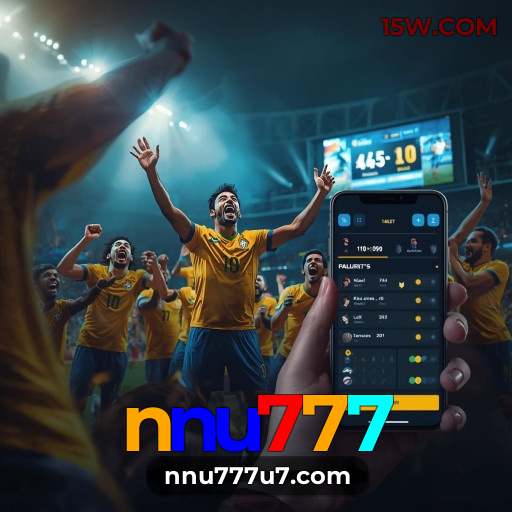 BGaming Live Blackjack