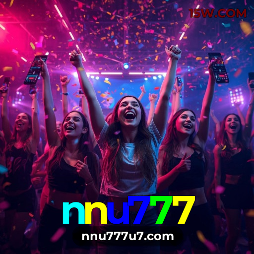 Bikini Paradise Slot - PG Soft