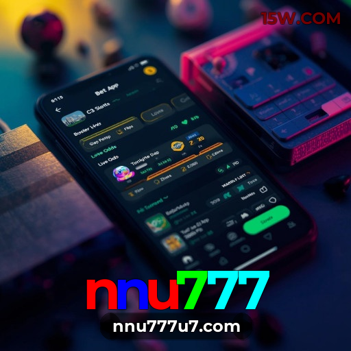 Telegram Promoções