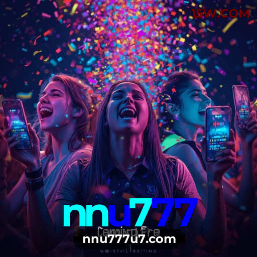 Free Spins Bonus - Lucky Tiger