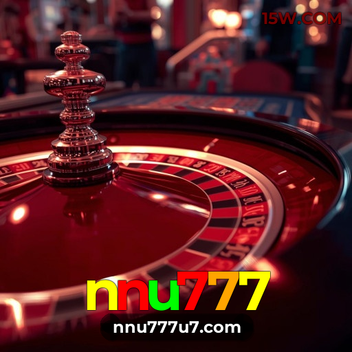 Welcome Bonus Package