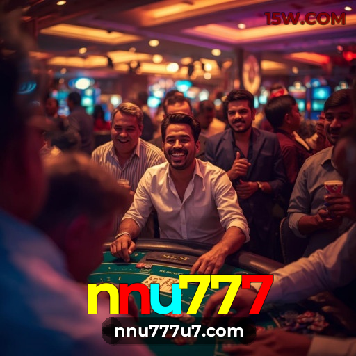 Gates of Olympus Slot - Pragmatic Play