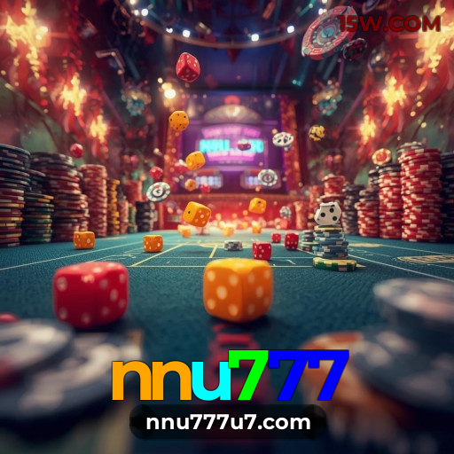 Welcome Bonus - Golden Dragon