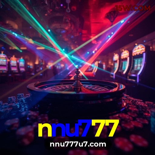 Slot Games Collection