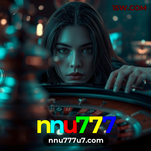 Fortune Games Series