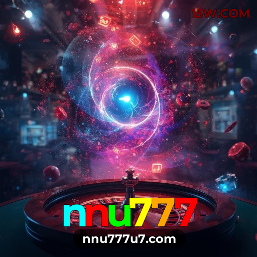 Prosperity Fortune Tree - PG Soft Slot